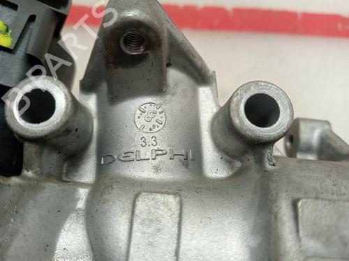 Egr FORD MONDEO IV (BA7) 2.0 TDCi | BP22426144M69 