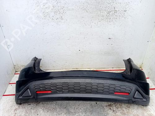 Bak støtfanger HONDA CIVIC VIII Hatchback (FN, FK) 1.4 (FK1) (83 hp) 28812503