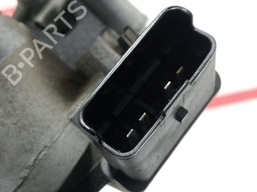 Front wiper motor RENAULT KANGOO Express (FW0/1_) 1.5 dCi 70 (FW0A, KW0V) | BP32495267M29  - Image 5