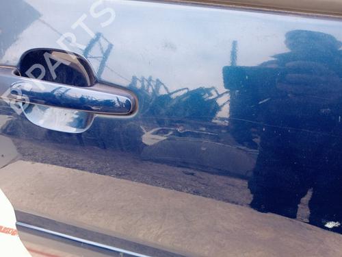 Right front door TOYOTA RAV 4 II (_A2_) 2.0 D 4WD (CLA20_, CLA21_, CLA20R, CLA21R) | BP23337005C3 