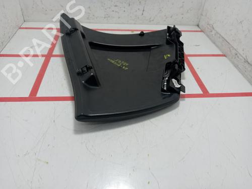 Glove box CITROËN C4 Grand Picasso I (UA_) 1.6 HDi | BP27599314C95 