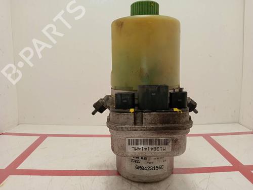 Used Steering pump Steering pump 36233572 36233572