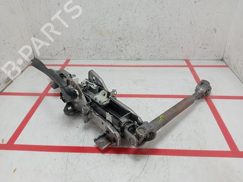 Used Steering column VW TIGUAN (AD1, AX1) [2016-2024]  23410845