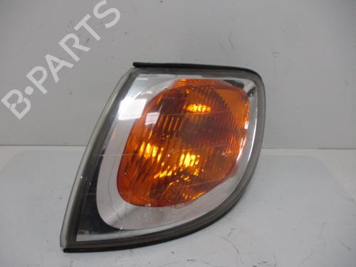 Used Left front indicator HYUNDAI TRAJET (FO) 2.0 CRDi (113 hp) 15925291