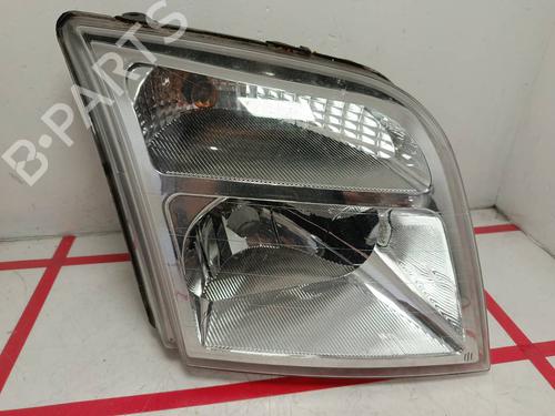 Used Right headlight Right headlight 38968276 38968276