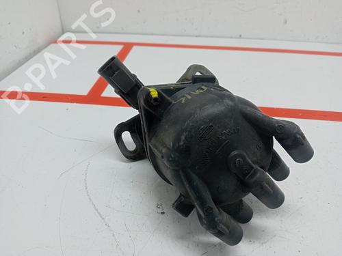 Ignition distributor NISSAN PRIMERA (P10) 2.0 GT | BP8743687M68 