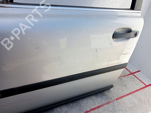 Left front door VOLVO XC90 I (275) D5 AWD | BP24333468C2 