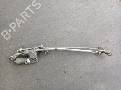 Used Front wiper motor AUDI Q7 (4LB) 3.0 TDI quattro (233 hp) 30262804