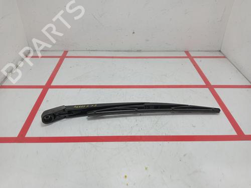 rear-windshield-wiper-arm-mazda-cx-5-ke-gh-2011-2012-2013-2014-2015-2016-2017-29176585 main image