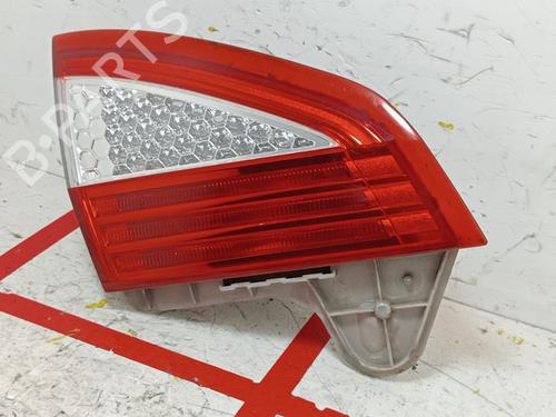 Left tailgate light FORD MONDEO IV (BA7) 2.0 TDCi | BP21085537C79 