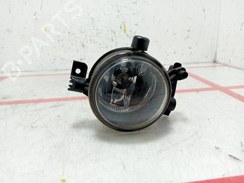 Used Right front fog light Right front fog light FORD FOCUS II (DA_, HCP, DP) [2004-2013] 29213249 29213249