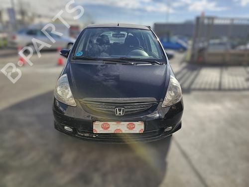 Ricambi HONDA JAZZ III (GE_, GG_, GP_, ZA_) [2007-2025]  4254390