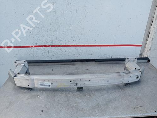 front-bumper-reinforcement-citroen-c4-spacetourer-3d_-2018-36322488 main image