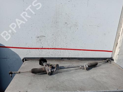 Used Steering rack Steering rack MAZDA CX-5 (KE, GH) [2011-2017] 29179010 29179010