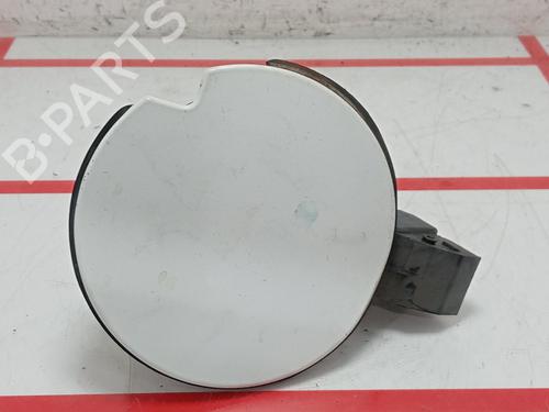 Used Fuel flap FIAT DOBLO Cargo (263_) 1.3 D Multijet (90 hp) 28502333