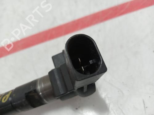 Injector VW PASSAT B6 Variant (3C5) | BP38734356M100 - Image 4