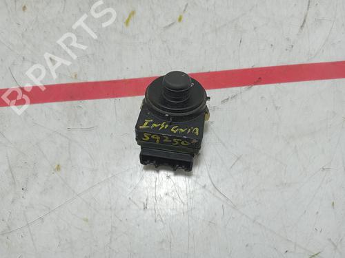 Mirror switch OPEL INSIGNIA A (G09)  | BP31646335I25  - Image 6