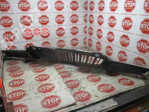 Grille DAEWOO REZZO (U100) 1.6 | BP7347267C40 