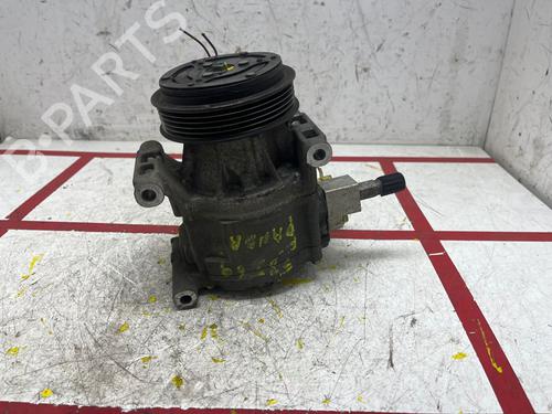 AC compressor FIAT PANDA (169_) 1.2 (169.AXB11, 169.AXB1A) | BP27185412M34  - Image 5
