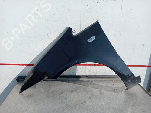 Right front fenders FORD FOCUS C-MAX (DM2)  | BP28119063C42 