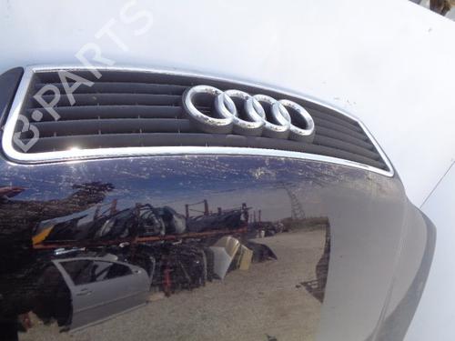 Motorhjelm AUDI A6 C5 (4B2) 1.8 T | BP15933726C1 