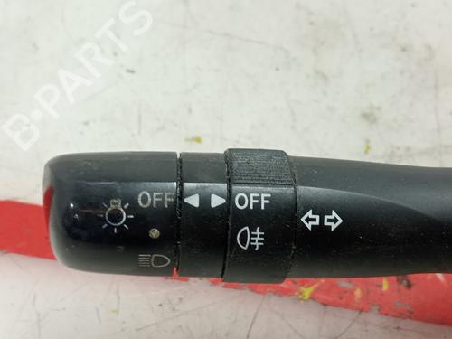 Used Steering column stalk PEUGEOT 107 (PM_, PN_) 1.4 HDi (54 hp) 18922810