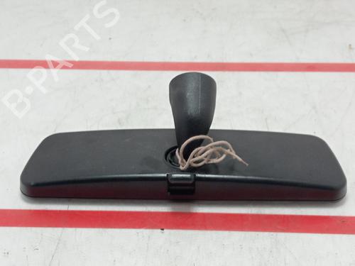 Rear mirror VW POLO V (6R1, 6C1) 1.0 TSI | BP27210053I6 