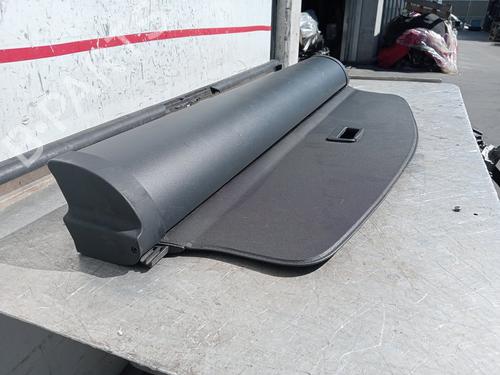 Rear parcel shelf SEAT EXEO ST (3R5) 2.0 TDI | BP32495315C85  - Image 6