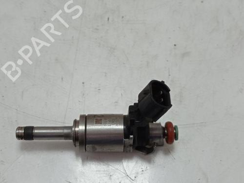 Injector DACIA LODGY (JS_) 1.2 TCe (JSAY, JSM0) | BP40022883M100 - Image 3