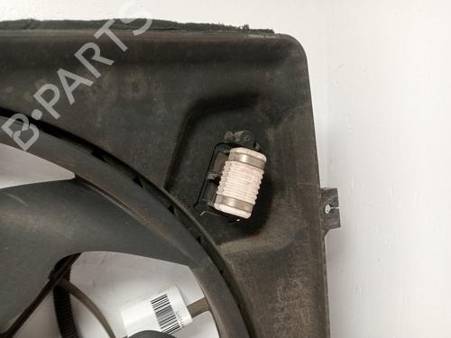 Radiator fan KIA CARENS IV | BP34193061M35 - Image 3