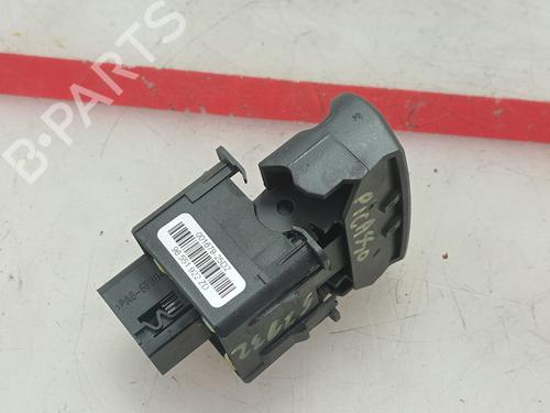 Hand brake CITROËN C4 Picasso I MPV (UD_)  | BP22747340I18 