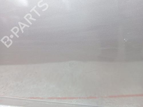 Right front door KIA CEE'D Hatchback (ED)  | BP24497447C3 