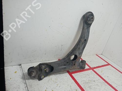 Used Left front suspension arm TOYOTA PRIUS Saloon (_W1_) 1.5 Hybrid (NHW1_) (72 hp) 20703934