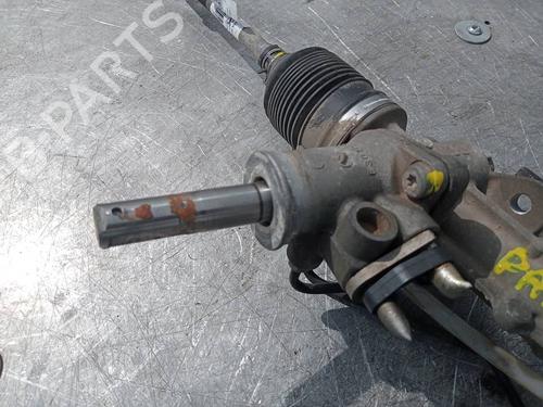 Steering rack PEUGEOT PARTNER Tepee | BP37488252M22 - Image 8
