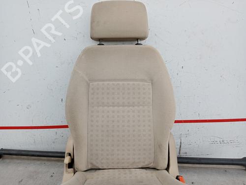 Rear seat VW SHARAN (7M8, 7M9, 7M6) 1.9 TDI | BP22899668C17 