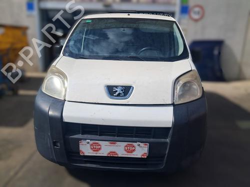 airbag-chauffr-peugeot-bipper-tepee-2008-29424300 main image