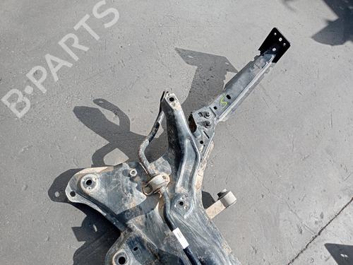 Subframe FIAT 500 (312_) 1.2 (312AXA1A) | BP33441293M9 - Image 6
