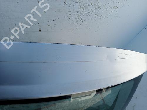 Tailgate FORD FOCUS I (DAW, DBW) 1.8 TDCi | BP20704525C6 