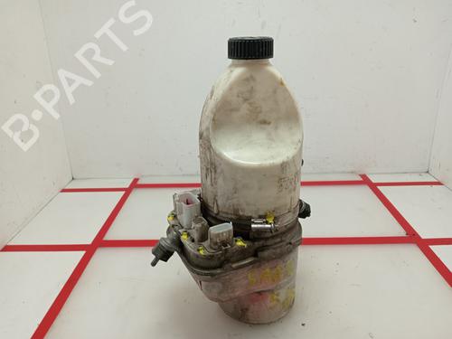Steering pump SAAB 9-3 Estate (E50) 1.9 TiD | BP17766561M99 