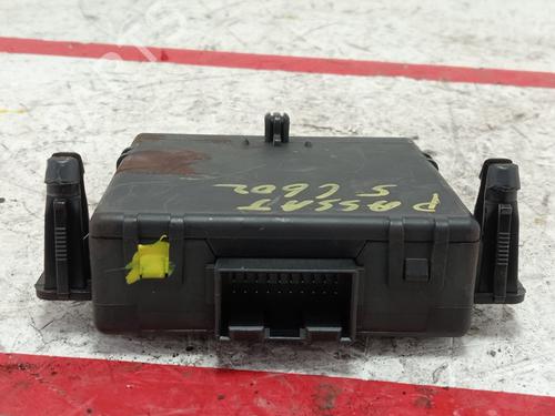 Electronic module VW PASSAT B6 (3C2)  | BP16948652M83 