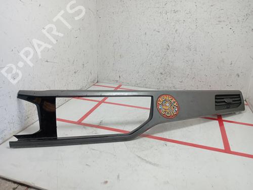 Air vent VW POLO V (6R1, 6C1) 1.0 TSI 464701             | 894577 |