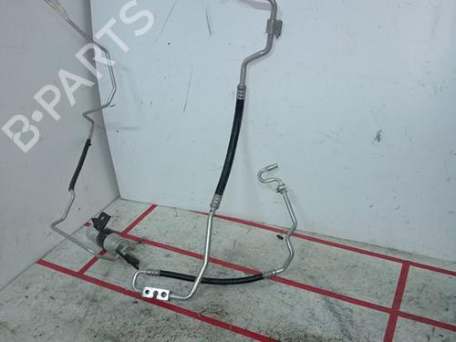 Used AC pipe FORD FIESTA VI (CB1, CCN) [2008-2025]  21043622