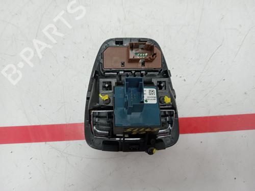 Switch CITROËN C5 III Break (RW_) 2.0 HDi 165 | BP30402062I30 - Image 3