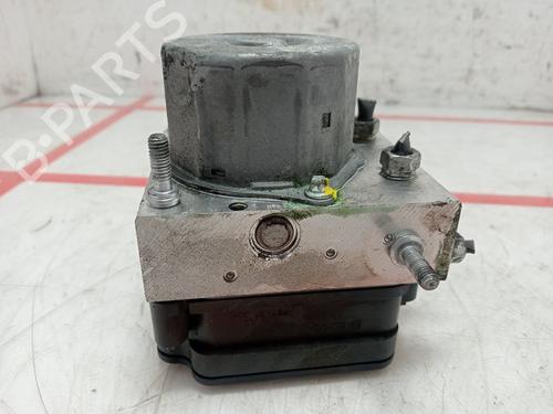 Used ABS pump SUBARU XV (_GP_) [2011-2017]  29358347