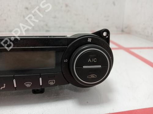 Climate control KIA CEE'D SW (ED)  | BP17622884I5 