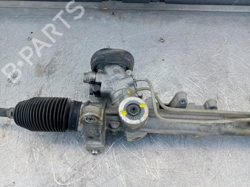 Steering rack SEAT LEON (1M1) 1.9 TDI | BP20221040M22 