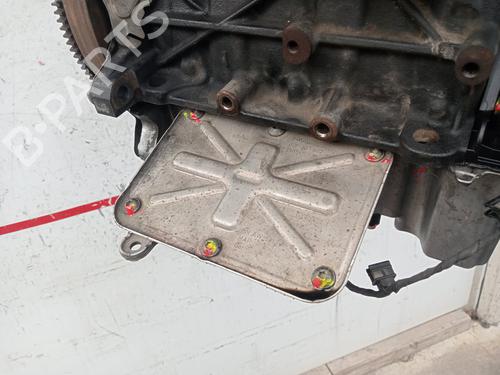 Engine SEAT IBIZA IV (6J5, 6P1) | BP37488242M1 - Image 18