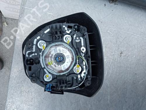 Airbag Kit PEUGEOT 308 II (LB_, LP_, LW_, LH_, L3_)  | BP27568918C86 