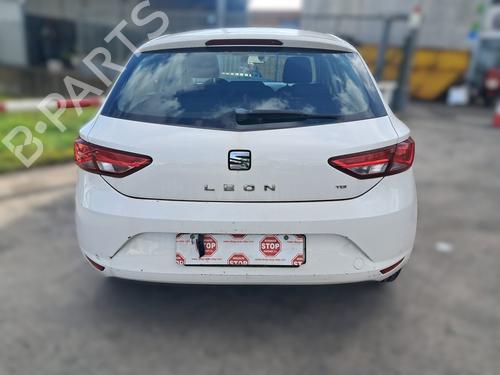 tailgate-lift-support-seat-leon-5f1-2012-2013-2014-2015-2016-2017-2018-2019-2020-2021-33994418 main image