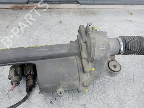 Steering rack VW PASSAT B6 (3C2)  | BP29063641M22 